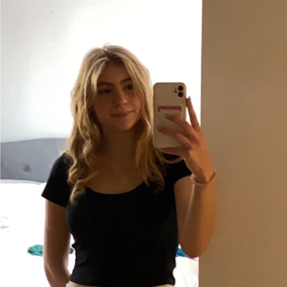 elenamarvel